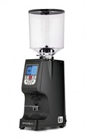 Кофемолка Eureka Atom Specialty 75 E Matte Black 86793