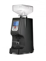 Кофемолка Eureka Atom 60 E Matt Black 86794