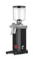 Кофемолка Eureka Drogheria/4 65 Matt Black 86798