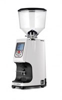 Кофемолка Eureka Atom Specialty 65 E White 86799