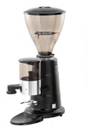 КОФЕМОЛКА MACAP MX ЧЕРНАЯ 86815