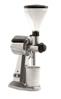 КОФЕМОЛКА SIRMAN MC 86816