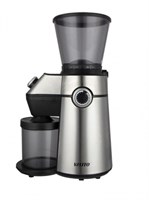 Кофемолка VA-CG7LUX 86820