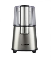 Кофемолка VA-CG999 (163427) 86821