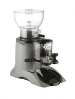 КОФЕМОЛКА CUNILL BRASIL GREY LIGHT 86822