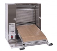 Тостер конвейерный ROBOLABS ROBOTOASTER 86823