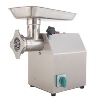 МЯСОРУБКА Hurakan HKN-12N 86840
