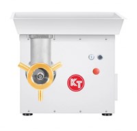 МЯСОРУБКА KT LM-98/P UNGER с педалью (102222) 86842