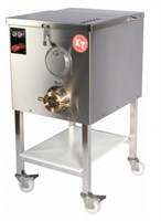 МЯСОРУБКА KT LM-82/А UNGER нерж (18612) 86844