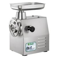 Мясорубка FIMAR 12/TS 380B 86849