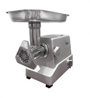 Мясорубка VIATTO VA-MG612 86850