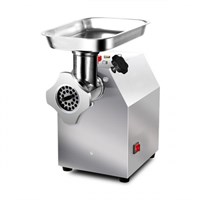 Мясорубка VIATTO VA-MG22SS 86851