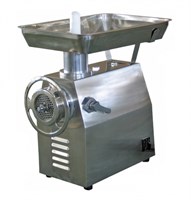 МЯСОРУБКА GASTROMIX MG-22B С РЕВЕРСОМ 86853