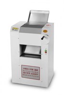 ТЕСТОРАСКАТКА HURAKAN HKN-DSH300 86872