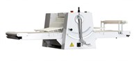 ТЕСТОРАСКАТКА APACH ASH500/800B 86875
