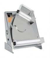 Тестораскатка для пиццы APACH ARM420 86876