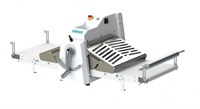 Тестораскатка Rollmatic R55В-07 86881