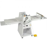ТЕСТОРАСКАТКА APACH BAKERY LINE ASH500/800 86883