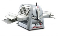 ТЕСТОРАСКАТКА FLAMIC SF450BDX500 (842) 86890