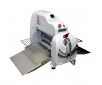 ТЕСТОРАСКАТКА ROLLMATIC S5BM (28043) 86891