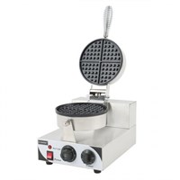 Вафельница Viatto VA-WB1 (165366) 86893