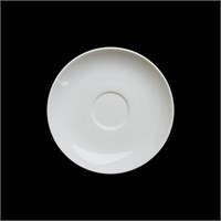 БЛЮДЦЕ 6 150мм ''LY'S Horeca'' [601512000]" 86929