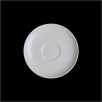 БЛЮДЦЕ круглое 5 125мм  ''LY'S Horeca'' [581224000]" 86931