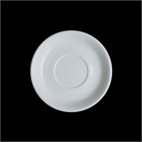 БЛЮДЦЕ круглое 6 150мм  ''LY'S Horeca'' [061504000]" 86932