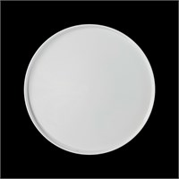 ТАРЕЛКА мелкая с бортом 10'' 250мм ''LY'S Horeca'' [542531000] 86936