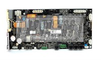 Плата силовая KPE1725E UNOX 86955