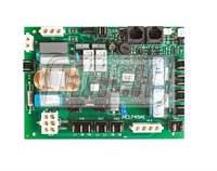 Плата силовая UNOX KPE1745A 86957