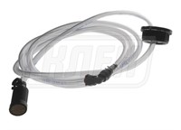 Дозатор UNOX моющего средства KVL1044B 86967