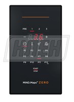 Панель управления UNOX KPE1063A/PE1063A0 86970