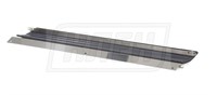 Уплотнитель UNOX для двери KGN1553A 86978