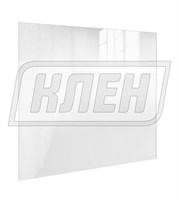 Стекло внутреннее KVT1140A UNOX 86980