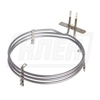 Тэн 2,9 кВт в комплекте KRS1090A 86981