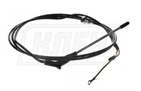 Термокерн UNOX TR1041A2/KTR1041A 86982