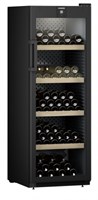 ШКАФ винный Liebherr GrandCru WPbl 5001 001 87003