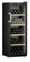ШКАФ винный Liebherr GrandCru Selection WPbli 5031 001 87004
