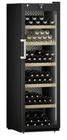 ШКАФ винный Liebherr GrandCru Selection WPbli 5231 001 87005