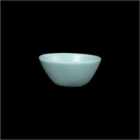 САЛАТНИК 4''х1,7 100х45мм 180мл, бирюзовый "Cuong Phat Acquamarina" [04671-12]" 87057
