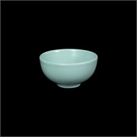 САЛАТНИК 4,5'' 115мм 350мл, бирюзовый Cuong Phat Acquamarina" [01304-16]" 87061