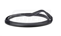 Уплотнение двери UNOX KGN1260A 87092