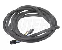 Кабель управления KCE1095A Unox 87093