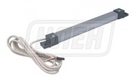 Лампа светодиодная UNOX LMISS L200 KLP1036A 87096