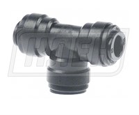 Соединение (переходник) UNOX KEL1020A 87097