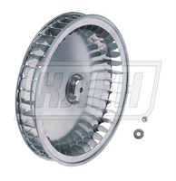Крыльчатка UNOX KVN1050A 87101