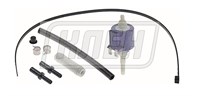 Насос UNOX KVL0009A 87104