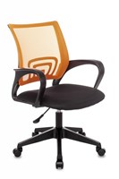 Кресло оператора «ST-BASIC» 87126