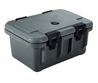 Термоконтейнер для гастроемкостей GN1/1,GN1/2 JW-INP150H (159744) 87131